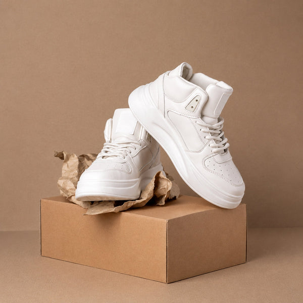 Footwear
