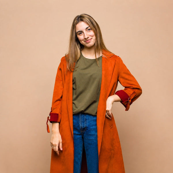 Women's Clothing
