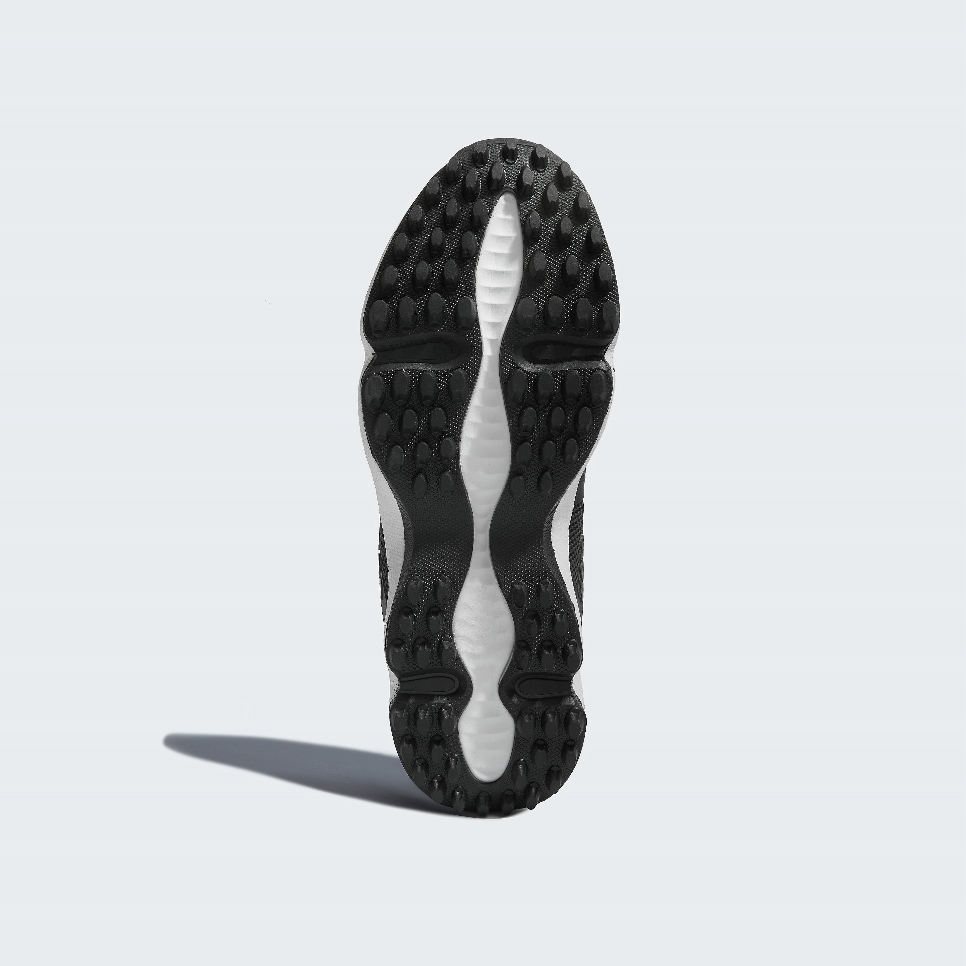 TURF SHOES VLACK RH01 2024