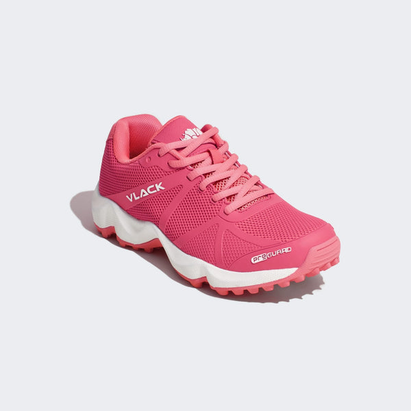 VLACK RH01 2024 Turf Shoes Athletic Sports Performance Footwear