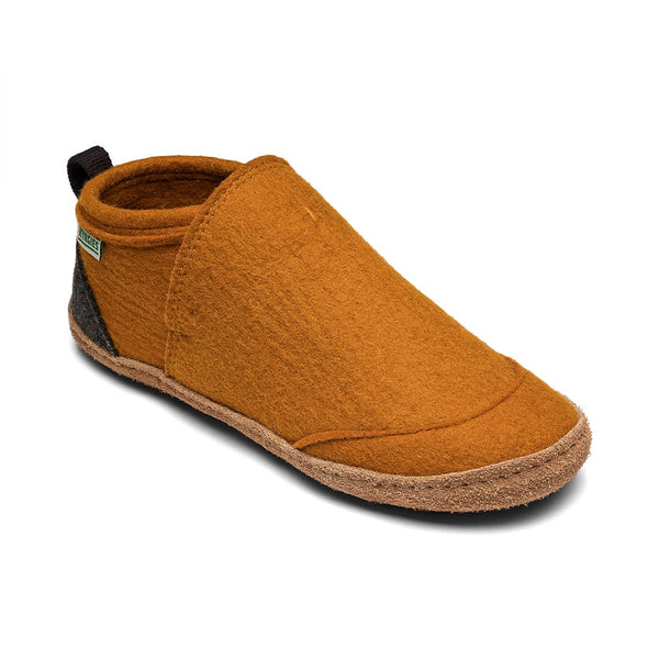 Tengries Nordic Inspired Rugged Casual Shoes